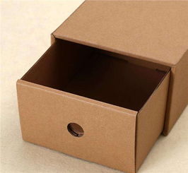 泉州紙制品禮盒包裝鞋盒廠 誠信為本 海創(chuàng)供應(yīng)