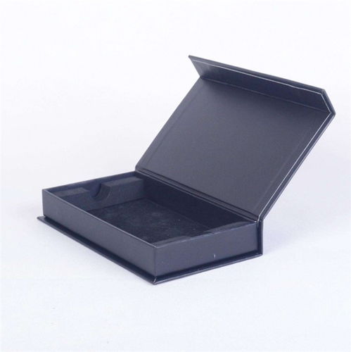 東莞禮品盒印刷廠家 禮品盒印刷廠家 東田印刷定制 查看