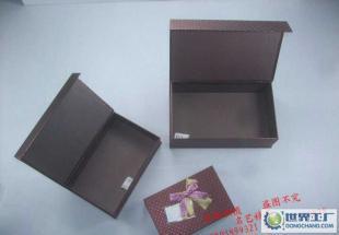 XY3107(咖啡色)名藝精品禮品盒 時尚收納盒 禮品包裝盒批發_包裝_世界工廠網中國產品信息庫