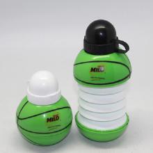 日用百貨批發與零售 價格、渠道與廠家分析