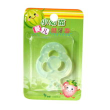 臺灣哈奇寶寶安全用品、日用品、童品區(qū)促銷資訊