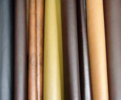 皮革制品全覽 從經典到現代，探索皮革世界的無限可能