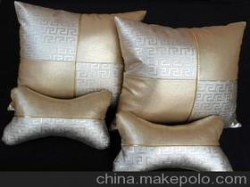 皮革系列制品供應商與批發市場全攻略 價格、渠道與選購指南