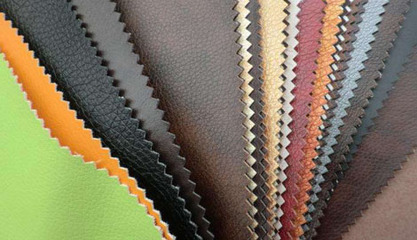 人造皮革的十字路口 創(chuàng)新驅(qū)動(dòng)下的未來之路