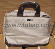 貝特斯電腦包價格解析 高碑店市天宏業禾皮革制品有限責任公司產品優勢