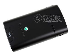 觸控還得電容屏 9款極耐用觸屏手機，最i親民的電容屏新選擇